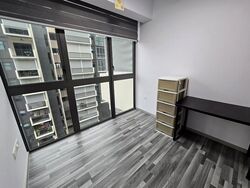 The Terrace (D19), Condominium #503572621